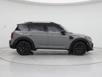 2021 Countryman Thumbnail 7