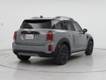 2021 Countryman Thumbnail 8