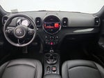 2021 Countryman Thumbnail 9