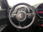 2021 Countryman Thumbnail 10