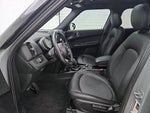 2021 Countryman Thumbnail 11
