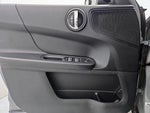 2021 Countryman Thumbnail 12