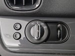 2021 Countryman Thumbnail 13