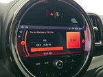 2021 Countryman Thumbnail 15