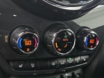 2021 Countryman Thumbnail 16