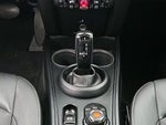 2021 Countryman Thumbnail 17