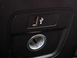 2021 Countryman Thumbnail 18