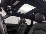 2021 Countryman Thumbnail 19