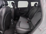 2021 Countryman Thumbnail 20