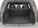 2021 Countryman Thumbnail 21