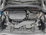 2021 Countryman Thumbnail 22