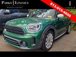 2021 Countryman Thumbnail 5