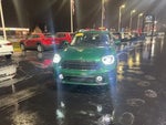 2022 Countryman Thumbnail 17