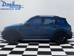 2022 Countryman Thumbnail 2