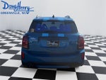 2022 Countryman Thumbnail 4