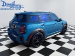 2022 Countryman Thumbnail 5
