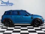 2022 Countryman Thumbnail 6