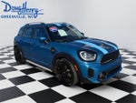 2022 Countryman Thumbnail 7