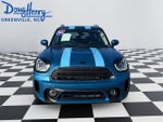 2022 Countryman Thumbnail 8