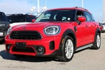 2022 Countryman Thumbnail 1