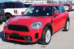 2022 Countryman Thumbnail 2