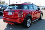 2022 Countryman Thumbnail 5