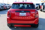 2022 Countryman Thumbnail 6