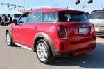 2022 Countryman Thumbnail 7