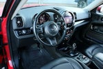 2022 Countryman Thumbnail 16