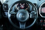 2022 Countryman Thumbnail 22