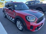 2022 Countryman Thumbnail 4
