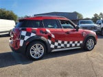 2022 Countryman Thumbnail 8
