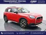 2025 Countryman Thumbnail 1