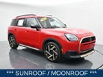 2025 Countryman Thumbnail 2
