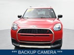 2025 Countryman Thumbnail 4