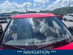 2025 Countryman Thumbnail 5