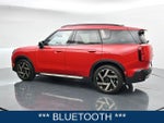 2025 Countryman Thumbnail 7