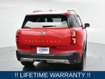 2025 Countryman Thumbnail 8