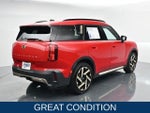 2025 Countryman Thumbnail 10