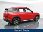 2025 Countryman Thumbnail 11