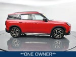 2025 Countryman Thumbnail 12