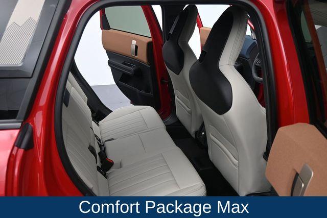 2025 MINI Countryman - $31,599