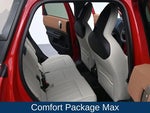 2025 Countryman Thumbnail 13