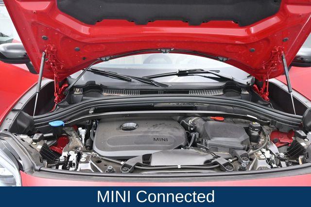 2025 MINI Countryman - $31,599