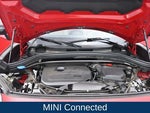 2025 Countryman Thumbnail 15