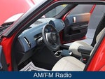 2025 Countryman Thumbnail 16