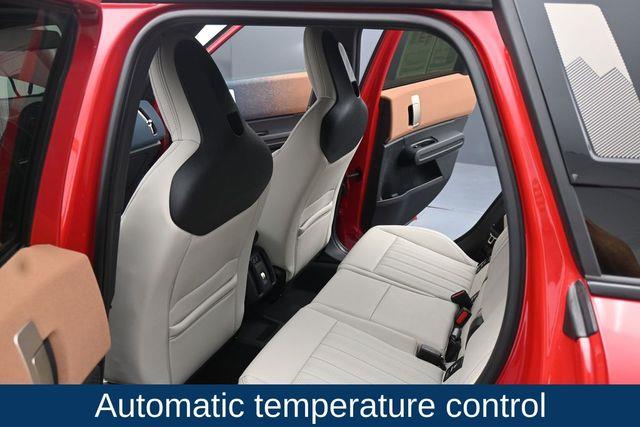 2025 MINI Countryman - $31,599