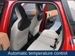 2025 Countryman Thumbnail 17