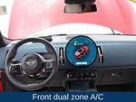 2025 Countryman Thumbnail 18