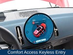 2025 Countryman Thumbnail 19